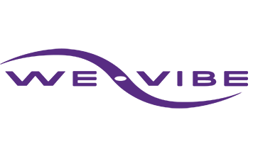 We-vibe_logo