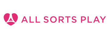 logo-AllSortsPlay_360